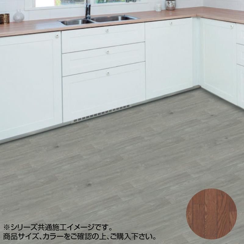 圧倒的人気 【即日発送】 M1UNZ7O459I [M1UNZ7O459I]
