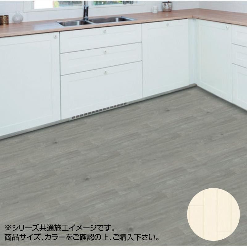  【M23FR0IHTDK】 限定デザイン