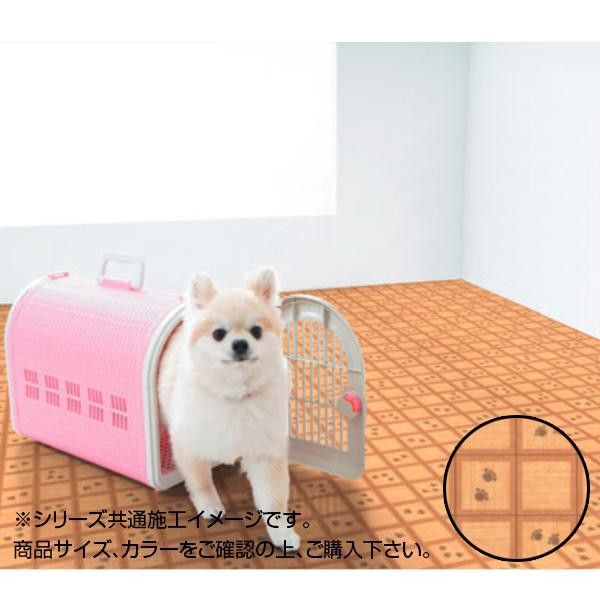 最短翌日お届け M9XXTEPEYRZ 型番:M9XXTEPEYRZ