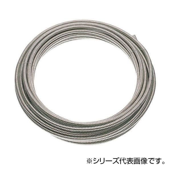 SANEI 巻ベンリーカン T13-20X10 【北海道・沖縄・離島配送不可】 28,505円