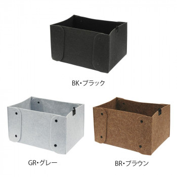 楽天市場】TOKISTAR(トキスター) TS-018-SB ソフトボックス[80cm×120cm