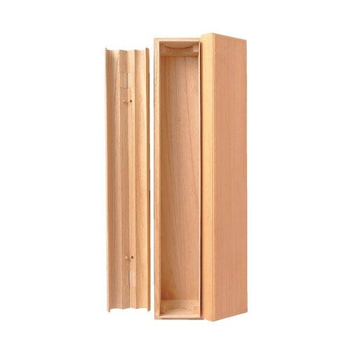 軸用桐箱 1.75尺 太巻 MA23 【北海道・沖縄・離島送りとどける不可】 書道用具-その他-日用品雑貨・文房具・手芸