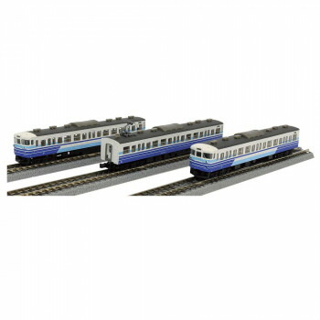 楽天市場】115系1000番台 湘南色 高崎車両センター 4両セット【KATO