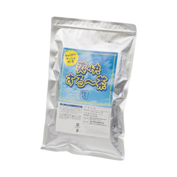 黒姫和漢薬研究所 爽快する~茶 3g×30包×20袋セット 【北海道・沖縄・離島配送不可】|フジックス