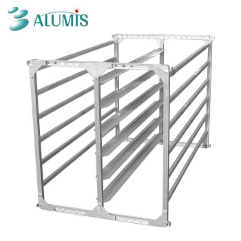 軽銀苗コン AJ-60N 【北海道・沖縄・離島送りとどける不可】