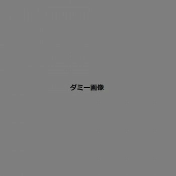 ナカムラ商事　屋根違い三社(大) 【北海道・沖縄・離島配送不可】｜フジックス