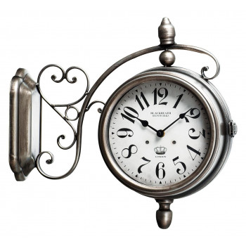 楽天市場】umbra アンブラ / エニタイム ウォールクロック / 【送料