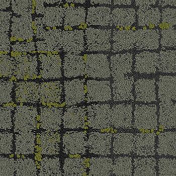 インター人間の顔 ヒューマン・コネクション・コレクション Moss インチ Stone 50×50糎 20枚(5m2) 8340-003-000 Flint Edge 【北海道・沖縄・離島送りとどける不可】