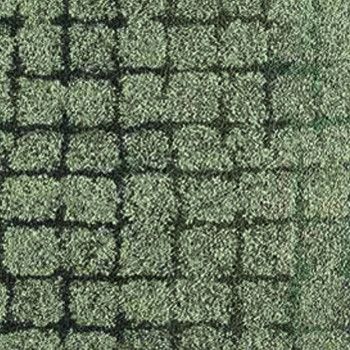 インター人間の顔 ヒューマン・コネクション・コレクション Sett インチ Stone 50×50糎 20枚(5m2) 8342-001-000 Granite 【北海道・沖縄・離島送りとどける不可】