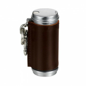 楽天市場】【完売】RONSON ロンソン 携帯灰皿 アルミ製 RA2 : 喫煙具屋