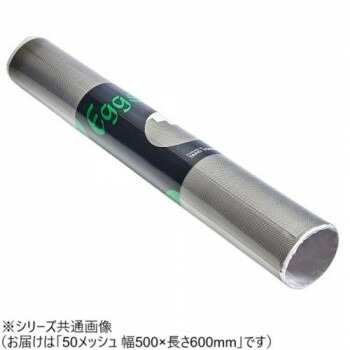 [大人気 【即日発送】 ] MD4DXS18B7N (MD4DXS18B7N)