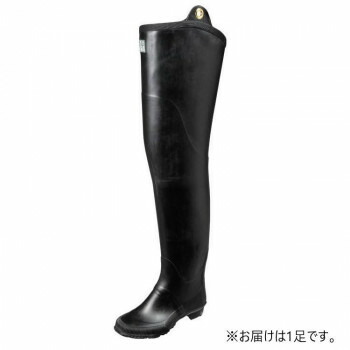 大人気 最短翌日お届け  【ME0Y03499DW】 限定デザイン