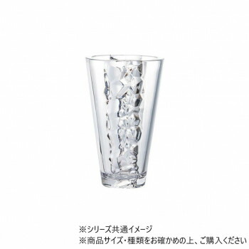 [圧倒的人気 ] MH6FBX0QS1R (MH6FBX0QS1R)