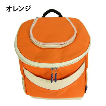 優美社　PT60-00　Pet Field （ペットフィールド） ペットキャリーバッグ オレンジ 【北海道・沖縄・離島配送不可】