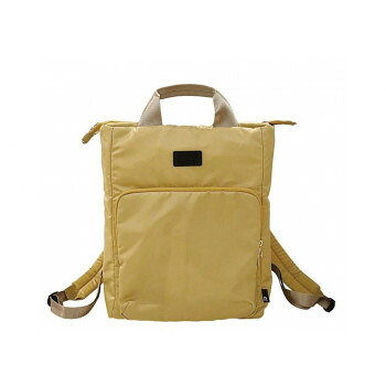 ROOTOTE　ルートート　トートバッグ　SN.セオルー.アイロ-A BEIGE　122306 【北海道・沖縄・離島配送不可】｜フジックス