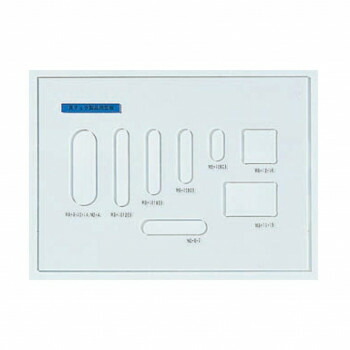 [大人気 あす楽対応 ] MVH9AN0D2DV (MVH9AN0D2DV)