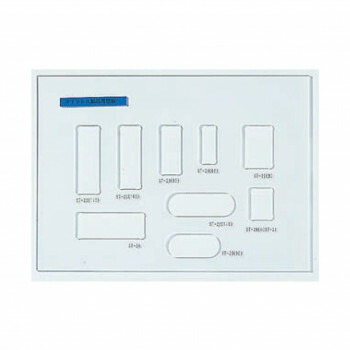 今季注目 本日発送 M2Q8XR2P93Q 型番:M2Q8XR2P93Q