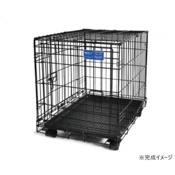 シンプリーメゾン 2ウェイ M DMM30-2way 【北海道・沖縄・離島配送不可】