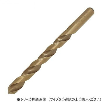 マーベル コバルトドリル　12.5mm MCD-125 【北海道・沖縄・離島配送不可】