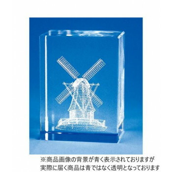 レザーアート(The windmill) 18052 【北海道・沖縄・離島配送不可】 8,197円