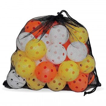 ユニックスコーポレーション Super Hit Ball 36pcs BX81-43 【北海道・沖縄・離島配送不可】