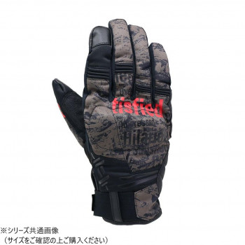 NANKAI ナンカイ CEプロテクショングローブ SDG-3355 L ベージュ(BG) 【北海道・沖縄・離島配送不可】