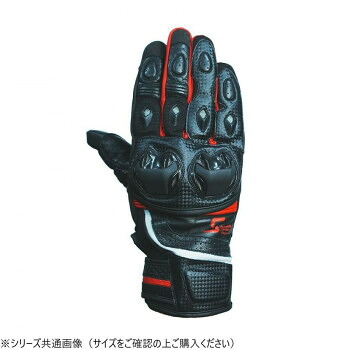 NANKAI ナンカイ エアテイクグローブ SDG-7083 XL レッド 【北海道・沖縄・離島配送不可】