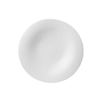 NIKKO(ニッコー) IO(イオ) SIJIMA PLATE 300 13350-4667 【北海道・沖縄・離島配送不可】