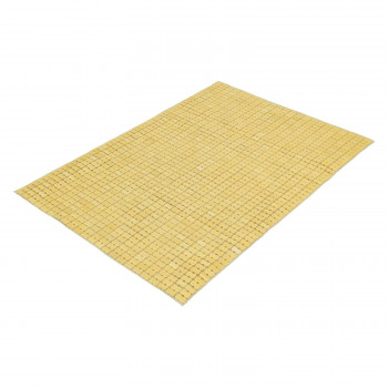 大島屋 竹ひんやりマット 70x100cm 【北海道・沖縄・離島配送不可】 4,437円