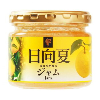 響 宮崎日向夏ジャム 150g×24個 【北海道・沖縄・離島配送不可】