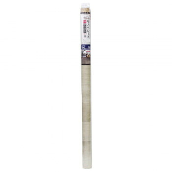リノベシート ナチュラルウッド 90cm×180cm REN-17 【北海道・沖縄・離島配送不可】