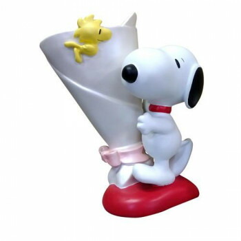 楽天市場】GPP ピーナッツ アロマランプディフューザー スヌーピー