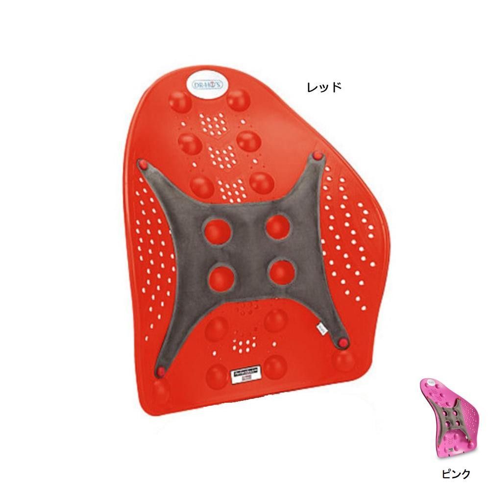 楽天市場】ツイン強力カークリーナー（R） : キッチンの殿堂