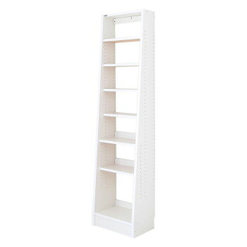 横繋ぎ合わせる書物棚 軍事基地印字機 白いこと TP-01W 【北海道・沖縄・離島送りとどける不可】