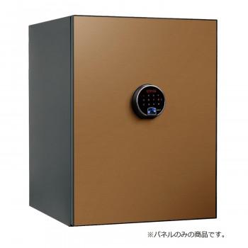 大人気 最短翌日お届け  【MVVMRZ2OCMC】 限定デザイン