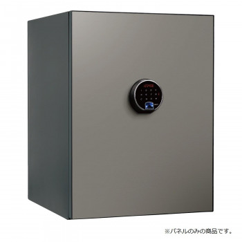 MTS3GANBUGD 型番:MTS3GANBUGD
