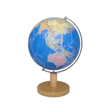 SHOWA GLOBES 球 21珊 21-GM 【北海道・沖縄・離島送りとどける不可】