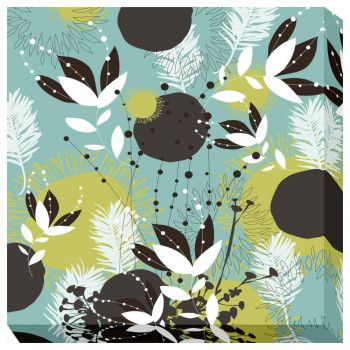 seamless decorative pattern 美術ダイアログボックス IAP-53809 【北海道・沖縄・離島送りとどける不可】