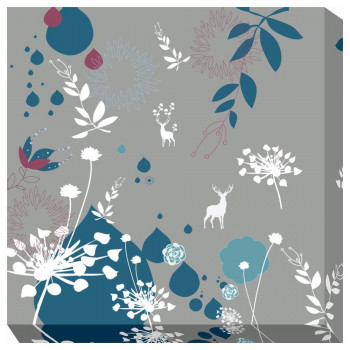 seamless decorative pattern 美術ダイアログボックス IAP-53810 【北海道・沖縄・離島送りとどける不可】