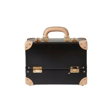 TIMEVOYAGER タイムボイジャー Collection Bag Mサイズ ブラック 【北海道・沖縄・離島配送不可】|フジックス
