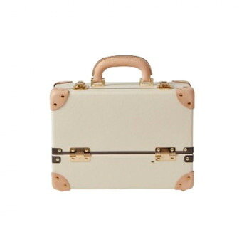 TIMEVOYAGER タイムボイジャー Collection Bag Mサイズ サンドベージュ 【北海道・沖縄・離島配送不可】|フジックス