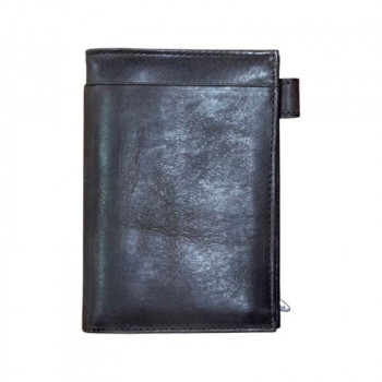 ASHFORD ビタリータ MINI6 13mm note ブラウン 1268-022 【北海道・沖縄・離島配送不可】|フジックス