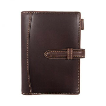 ASHFORD アシュフォード ヒメル MINI6 13mm belt ブラウン 1290-022 【北海道・沖縄・離島配送不可】｜フジックス 9,904円
