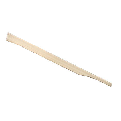 匠,木匠竹油墨的区别