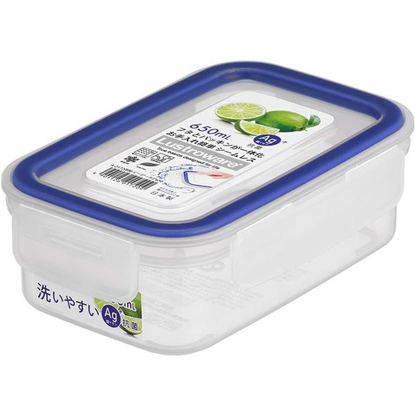 〔10個セット〕 岩崎工業 Lustrowere イージーケア 650ml A-2172BN