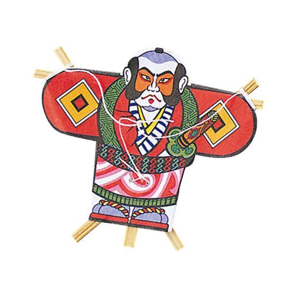 ヤマコー 用美 業務用 プチ凧 奴 (100枚入) yamaco63834 【北海道・沖縄・離島配送不可】