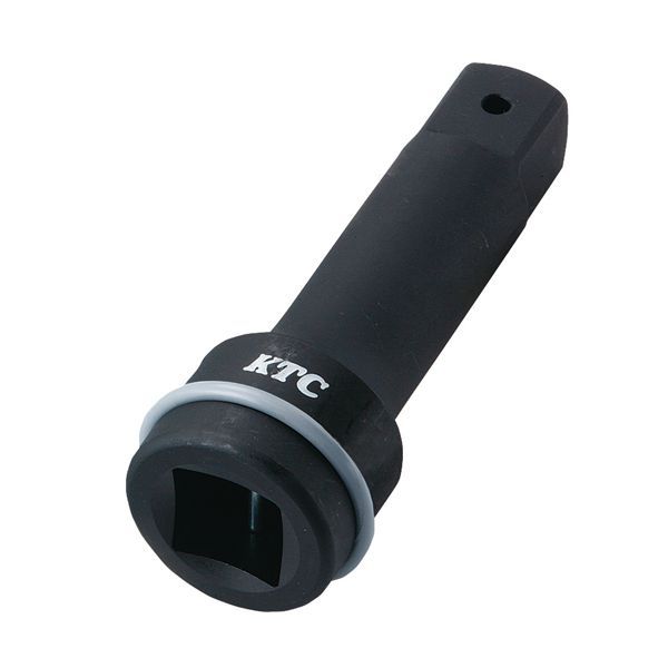 KTC 京都機械工具 25.4SQ インパクトエクステンションバー 250粍 BEP8-250 物の具 物の具 DIY 進め方物の具 【北海道・沖縄・離島送りとどける不可】