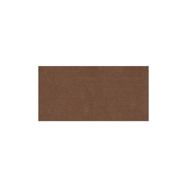 サンコーおくだけ吸着 ペット用床保護マット 60×120cm ブラウン KM-54 1枚 【北海道・沖縄・離島配送不可】
