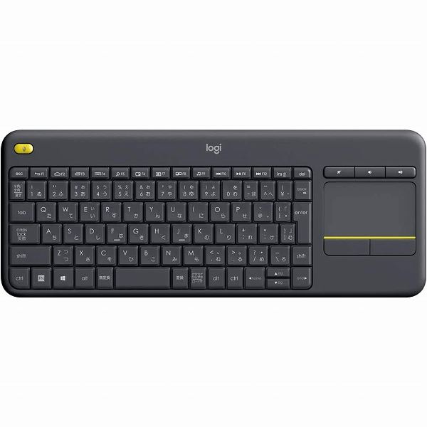  【M1JC86BIHHV】 限定デザイン