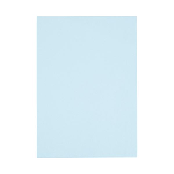 かっこ良いありがた味 色つや調査報告厚口A4 空 2000枚 A271J-5